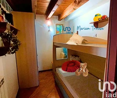 Apartment in Ferrara di Monte Baldo