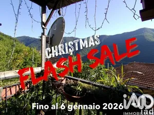 Appartamento in Bargagli