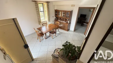 Casa / Villa  indipendente in Ancarano
