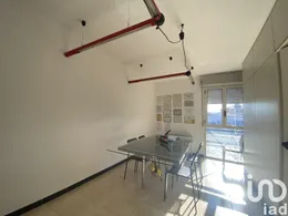 Shop/Premises commercial in Pesaro