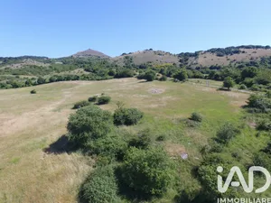 Terreno agricolo in Roccalbegna
