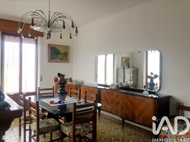 Appartamento in Monte Cerignone