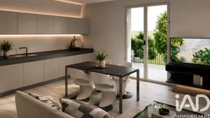 Appartamento in Lonato del Garda
