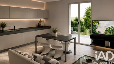 Appartamento in Lonato del Garda