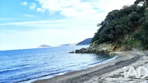 Appartamento in Marciana