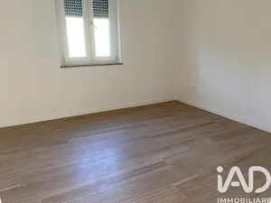 Apartment in Vicenza