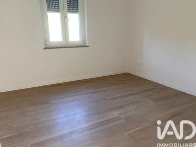 Appartamento in Vicenza