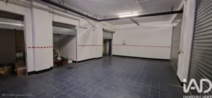 Posto auto in Genova