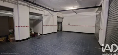 Posto auto in Genova