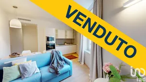 Appartamento in Genova