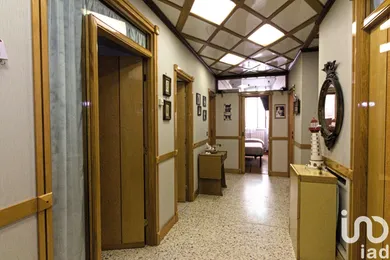 Apartment in Anzio