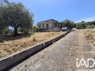 Appartamento in Lascari
