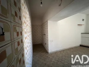Apartment in Soveria Simeri