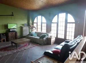 House in Niella Tanaro