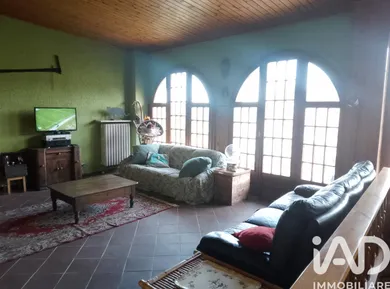 Casa/Villa in Niella Tanaro
