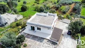 Cascina / Fattoria in Cisternino