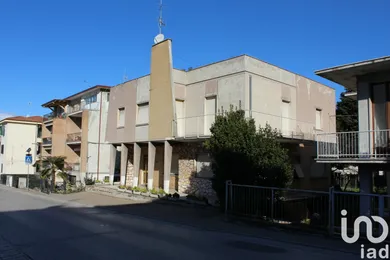 House in Sant'Elpidio a Mare
