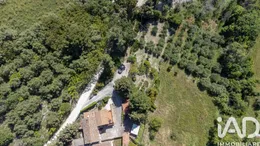 Casa / Villa indipendente in Ancona