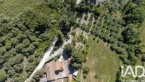 Casa / Villa  indipendente in Ancona