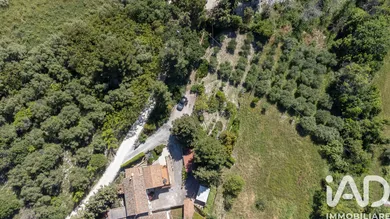 Casa / Villa  indipendente in Ancona