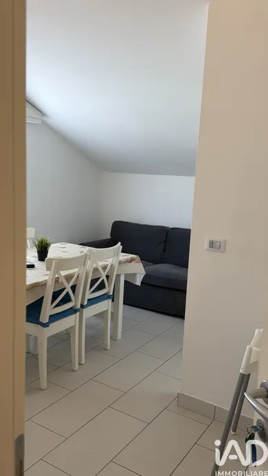 Loft in Cervia