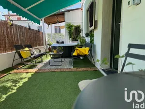 Casa/Villa in Corbola