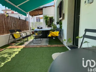 Casa/Villa in Corbola