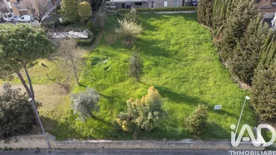 Terreno in Macerata