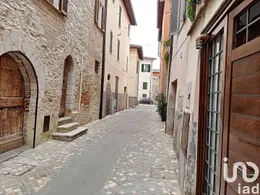 Bilocale in Foligno