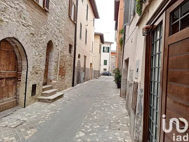 Appartamento in Foligno