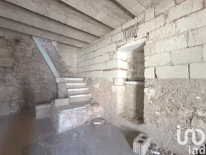 Townhouse in Martina Franca