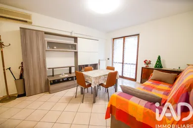 Apartment in Volpiano