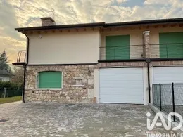 House in Altavilla Vicentina