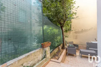 Apartment in Ancona