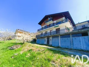 Appartamento in Ceres