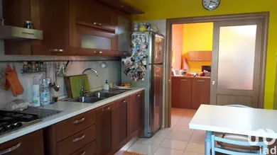 Appartamento in Rende