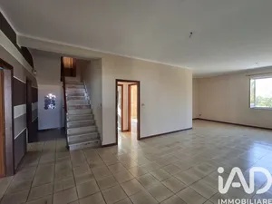 Townhouse in Termini Imerese