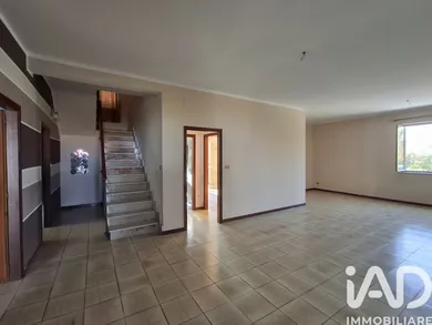 Townhouse in Termini Imerese