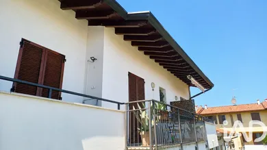 Appartamento in Peschiera del Garda