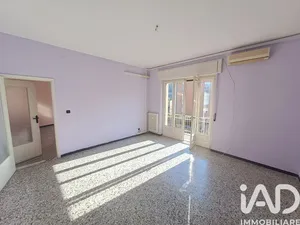Appartamento in San Salvatore Monferrato