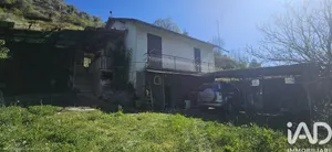 Casa/Villa in Pieve di Teco