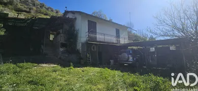 House in Pieve di Teco