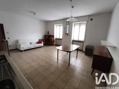 Apartment in Matelica