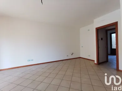 Apartment in Toscolano-Maderno