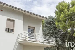 House in Osimo