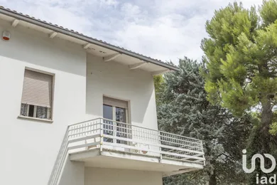 House in Osimo