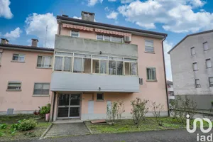 Appartamento in Massa Fiscaglia