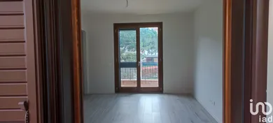 Appartamento in Giulianova