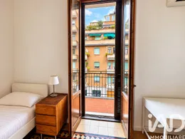 Apartment in Milano