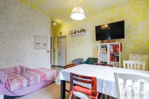 Apartment in Osimo